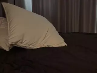 NoreenCovert's Live Sex Cam Show