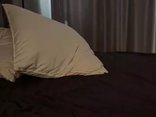 NoreenCovert's Live Sex Cam Show