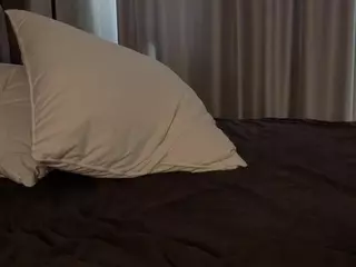NoreenCovert's Live Sex Cam Show