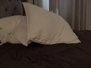 NoreenCovert's Live Sex Cam Show