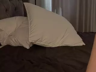 NoreenCovert's Live Sex Cam Show