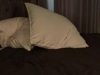 NoreenCovert's Live Sex Cam Show