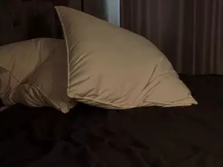 NoreenCovert's Live Sex Cam Show
