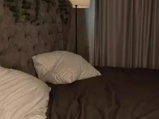 NoreenCovert's Live Sex Cam Show