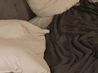 NoreenCovert's Live Sex Cam Show