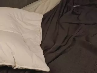 NoreenCovert's Live Sex Cam Show