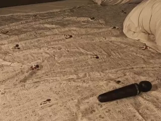 NoreenCovert's Live Sex Cam Show