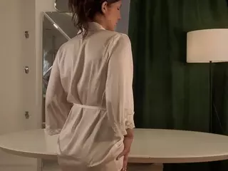 NoreenCovert's Live Sex Cam Show