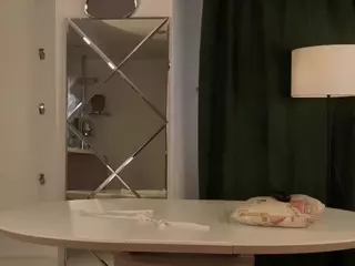 NoreenCovert's Live Sex Cam Show