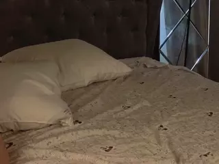 NoreenCovert's Live Sex Cam Show