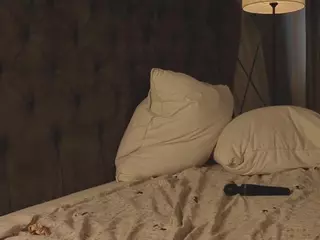 NoreenCovert's Live Sex Cam Show