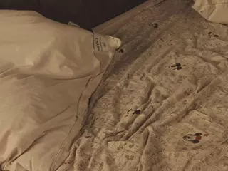 NoreenCovert's Live Sex Cam Show