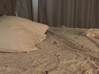 NoreenCovert's Live Sex Cam Show