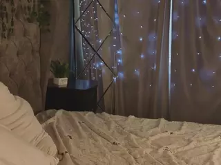 NoreenCovert's Live Sex Cam Show