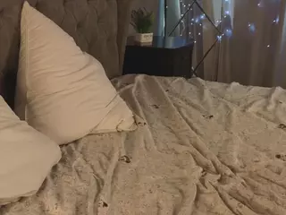 NoreenCovert's Live Sex Cam Show