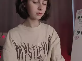 OdelindaFilbert's Live Sex Cam Show