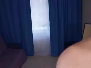 Eva's Live Sex Cam Show