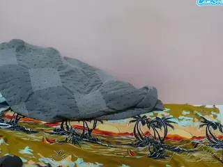 pretty-kellyn's Live Sex Cam Show