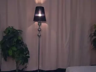 Marina's Live Sex Cam Show
