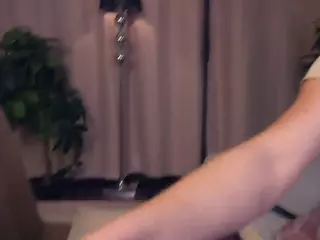 Marina's Live Sex Cam Show