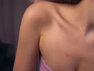 Marina's Live Sex Cam Show
