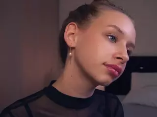 Marina's Live Sex Cam Show