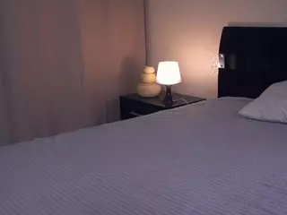 Marina's Live Sex Cam Show