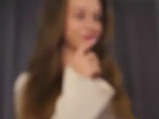 Marina's Live Sex Cam Show