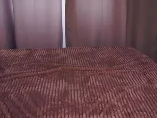 Marina's Live Sex Cam Show