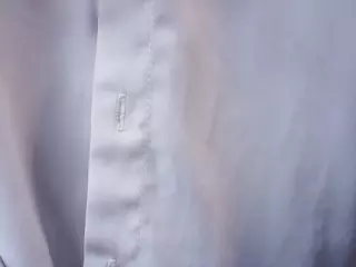 Marina's Live Sex Cam Show