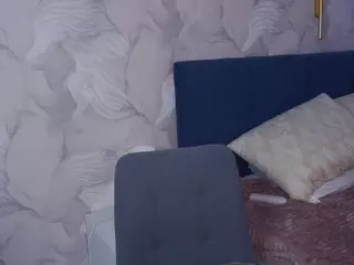 Marina's Live Sex Cam Show