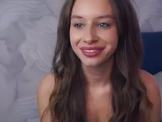 Marina's Live Sex Cam Show