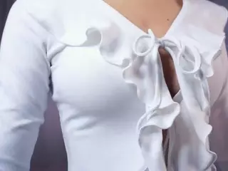 Marina's Live Sex Cam Show