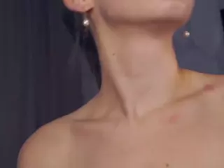 Marina's Live Sex Cam Show