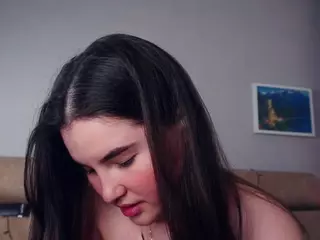 Lana's Live Sex Cam Show