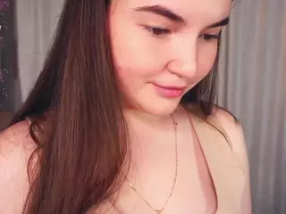 Lana's Live Sex Cam Show