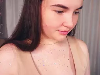 Lana's Live Sex Cam Show