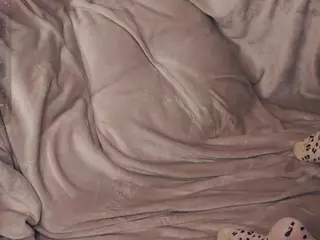 Lana's Live Sex Cam Show