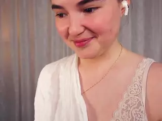 Lana's Live Sex Cam Show