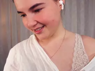 Lana's Live Sex Cam Show