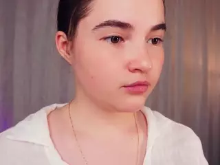 Lana's Live Sex Cam Show