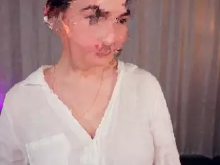 Lana's Live Sex Cam Show