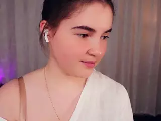 Lana's Live Sex Cam Show