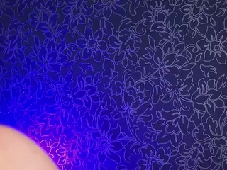 Flora's Live Sex Cam Show