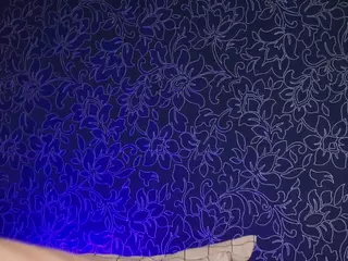 Flora's Live Sex Cam Show