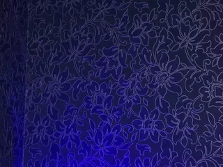 Flora's Live Sex Cam Show