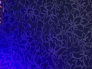 Flora's Live Sex Cam Show