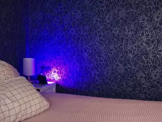 Flora's Live Sex Cam Show