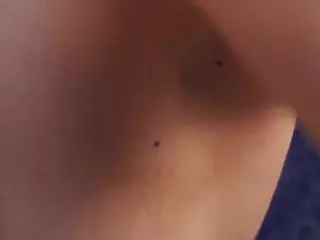 Flora's Live Sex Cam Show