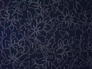Flora's Live Sex Cam Show